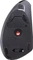 Renkforce RF-WM-322 vertikale Funkmaus schwarz, USB Vorschaubild