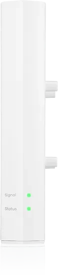 Zyxel NR7302, Outdoor, 5G
