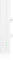 Zyxel NR7302, Outdoor, 5G Vorschaubild
