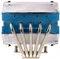 Phanteks PH-TC14CS blau Vorschaubild