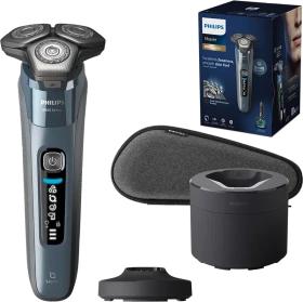 Philips S8692/55 Series 8000