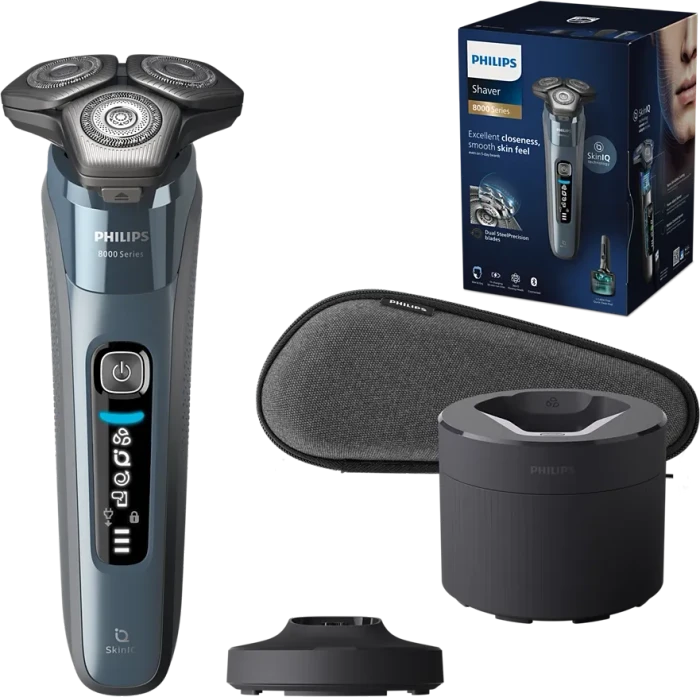 Philips Series 8000