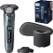 Philips Series 8000 Vorschaubild