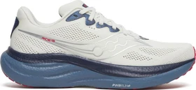 Saucony Ride 19 ivory/storm (Herren)
