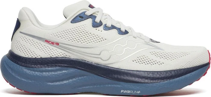 Saucony Ride 19 (Herren)