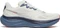 Saucony Ride 19 (Herren) Vorschaubild