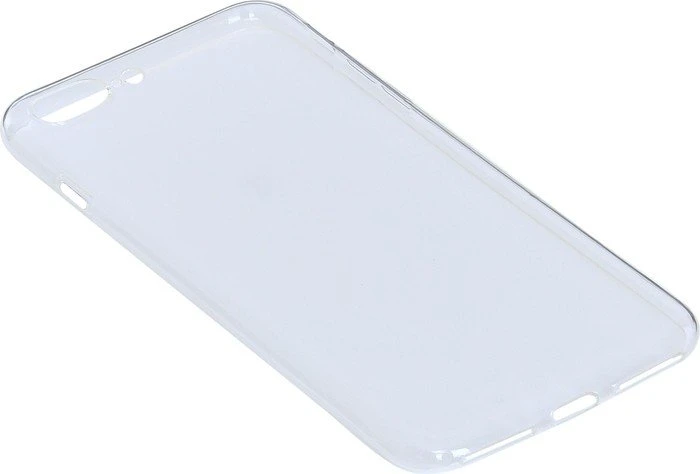 Sandberg Soft Cover für Apple iPhone 7 Plus