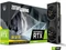 Zotac Gaming GeForce RTX 2080 Ti Twin Fan, 11GB GDDR6, HDMI, USB-C, 3x DP Vorschaubild