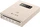 Shanling EC Mini schwarz