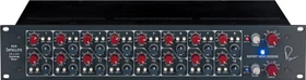 Rupert Neve Designs 5059 Satellite