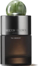 Molton Brown Tea Ceremony Eau de Parfum, 100ml