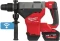 Milwaukee M18 FHM Akku-Bohr-/Meißelhammer Vorschaubild
