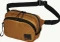 Jack Wolfskin Wandermood Bauchtasche salted caramel Vorschaubild
