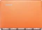 Lenovo Yoga 3 Pro 13, orange, Core M-5Y71, 8GB RAM, 512GB SSD, DE Vorschaubild