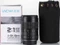 Laowa 60mm 2.8 2:1 Ultra-Macro für Sony E Vorschaubild