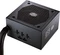 Cooler Master MasterWatt ATX 2.4 Vorschaubild