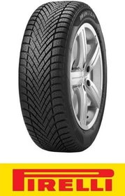 Pirelli Cinturato Winter 2 205/60 R16 96H XL