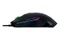 Razer Lancehead Tournament Edition, schwarz, USB Vorschaubild