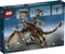 LEGO Harry Potter - Ungarischer Hornschwanz Vorschaubild