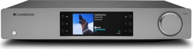 Cambridge Audio CXN100