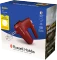 Russell Hobbs Desire Handmixer rot Vorschaubild