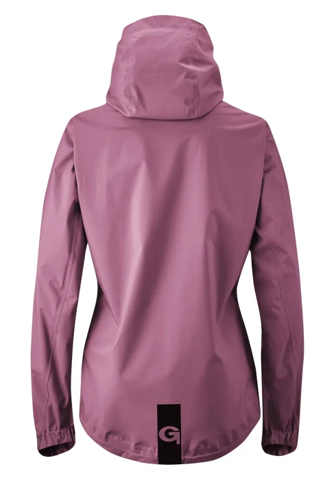 Gonso Sura Plus Fahrradjacke confetti (Damen)