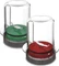 Tefal BL4388 Blendforce 2 Standmixer Vorschaubild