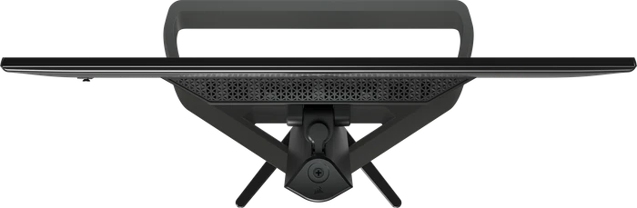 Corsair Xeneon 32QHD165, 32"