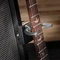 D'Addario Guitar Dock Vorschaubild