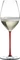 Riedel Fatto A Mano Champagner Weinglas rot Vorschaubild