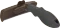 FURminator deShedding Tool für Pferde Vorschaubild
