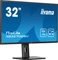 iiyama ProLite XB3270QSU-B1, 31.5" Vorschaubild