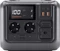 DJI Power 500 Solargenerator, 512Wh Vorschaubild