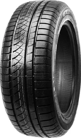 GT Radial Winterpro HP 245/40 R18 97V XL