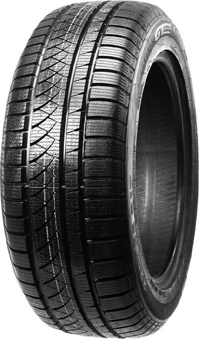GT Radial Winterpro HP 245/40 R18 97V XL