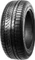 GT Radial Winterpro HP Vorschaubild