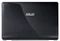 ASUS A72DR-TY036V, Athlon II P320, 4GB RAM, 500GB HDD, Mobility Radeon HD 5470, DE Vorschaubild