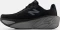 New Balance Fresh Foam X More v5 black/linen/silver metalic (Herren) Vorschaubild