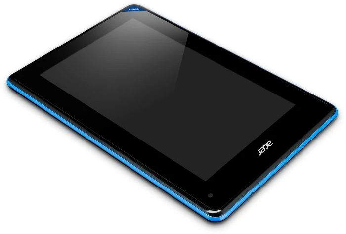 Acer Iconia Tab B1-A71, 8GB