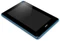 Acer Iconia Tab B1-A71, 8GB Vorschaubild