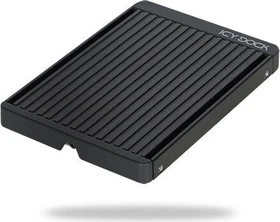 Icy Dock EZConvert MB705M2P-B