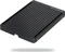 Icy Dock EZConvert MB705M2P-B Vorschaubild