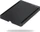 Icy Dock EZConvert MB705M2P-B