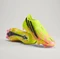 adidas F50 Hyperfast Elite Laceless FG Vorschaubild