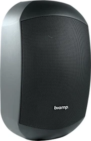 Apart Audio MASK6C schwarz, Paar