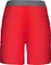 Vaude Scopi LW II Hose kurz magma (Damen) Vorschaubild