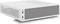 Fractal Design Ridge, weiß, PCIe 4.0, Mini-ITX Vorschaubild