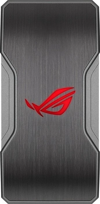 ASUS ROG Enthusiast SLI Bridge [3-Way]