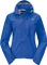 Schöffel 2.5L Bohusleden Fahrradjacke (Damen) Vorschaubild