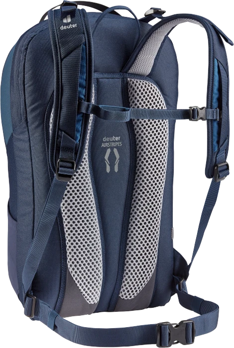 Deuter XV 2 SL midnight/navy